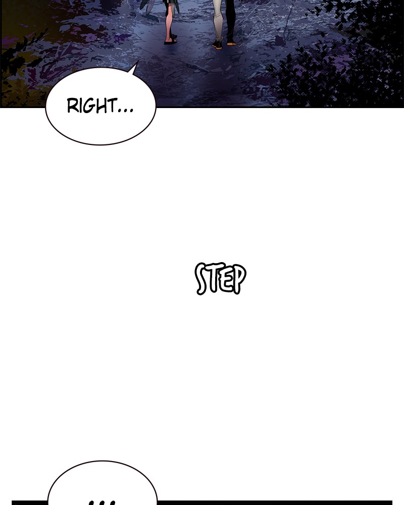 Jungle Juice Chapter 12 page 78 - Chapter 12: Episode 12