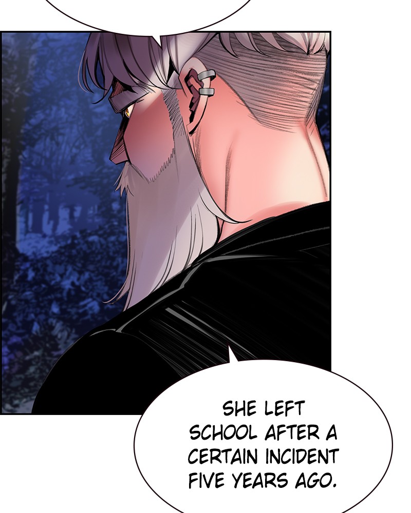 Jungle Juice Chapter 12 page 82 - Chapter 12: Episode 12
