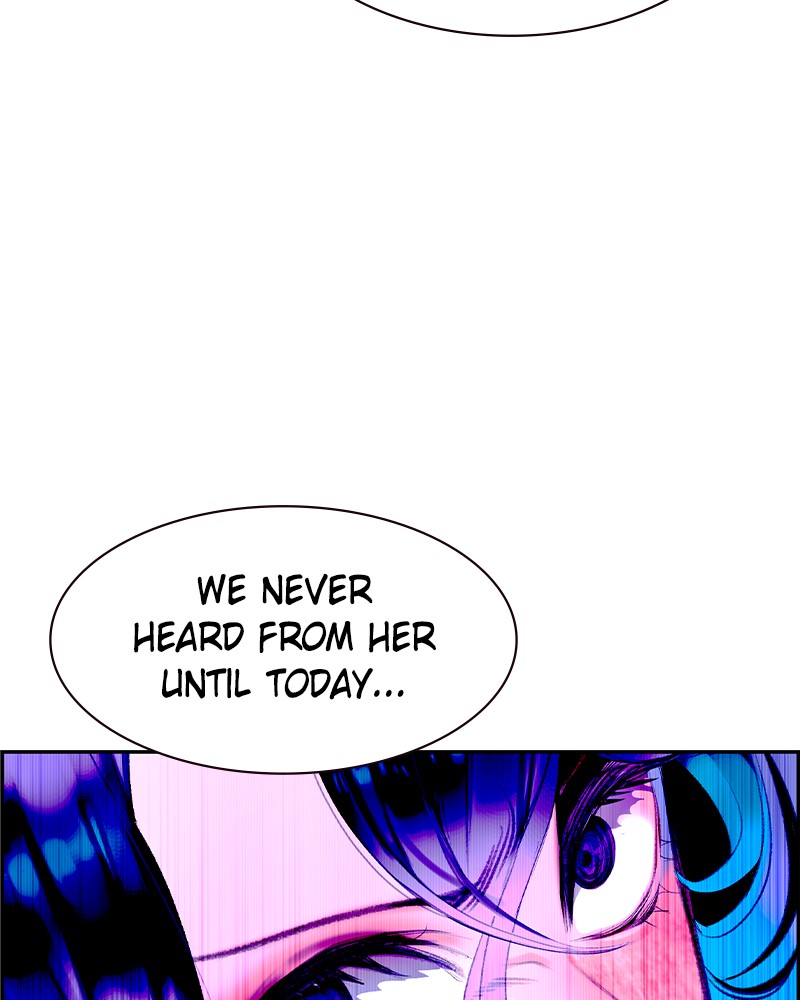 Jungle Juice Chapter 12 page 83 - Chapter 12: Episode 12