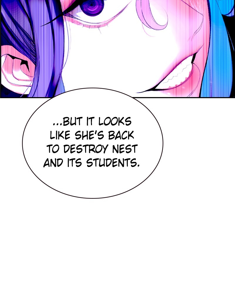 Jungle Juice Chapter 12 page 84 - Chapter 12: Episode 12
