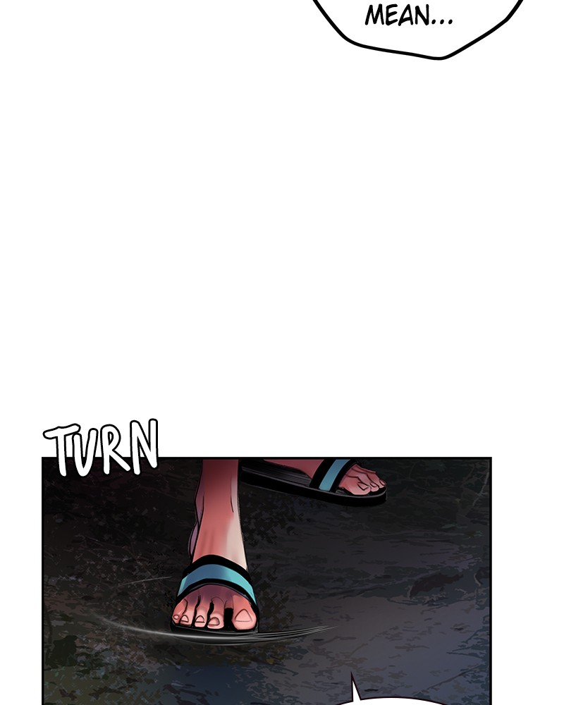 Jungle Juice Chapter 12 page 87 - Chapter 12: Episode 12