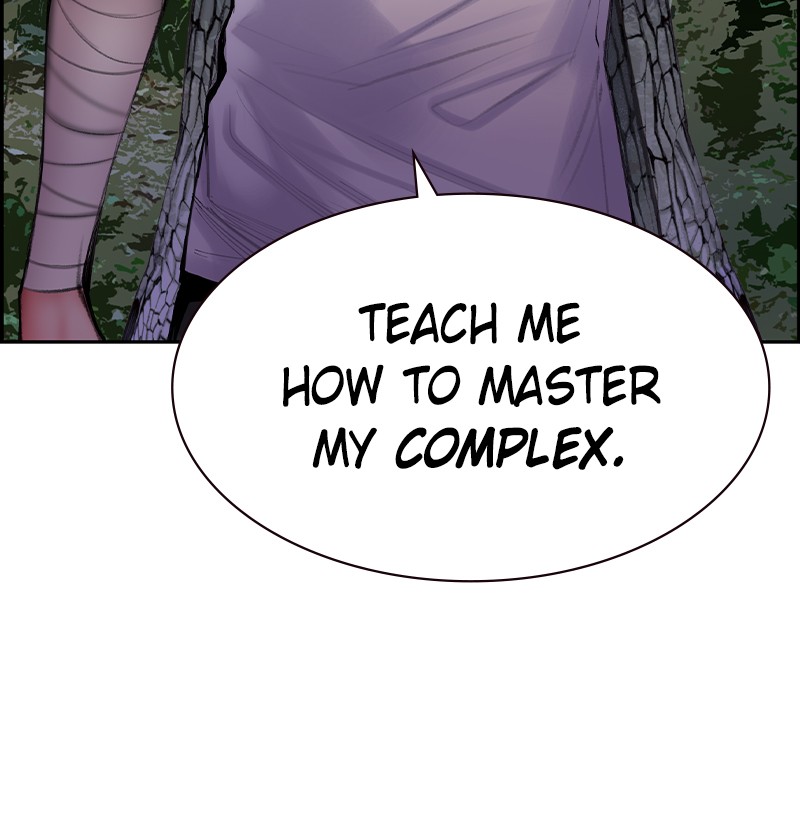 Jungle Juice Chapter 12 page 90 - Chapter 12: Episode 12