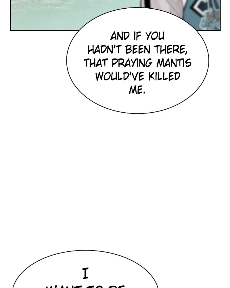 Jungle Juice Chapter 12 page 94 - Chapter 12: Episode 12