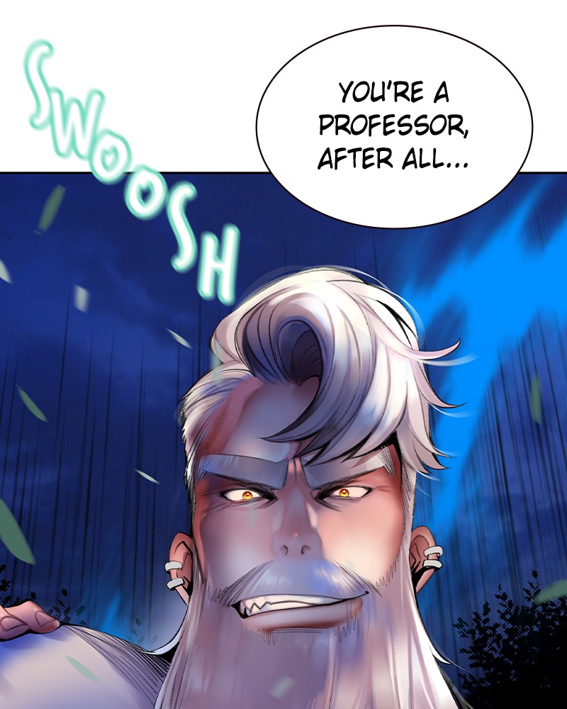Jungle Juice Chapter 12 page 97 - Chapter 12: Episode 12