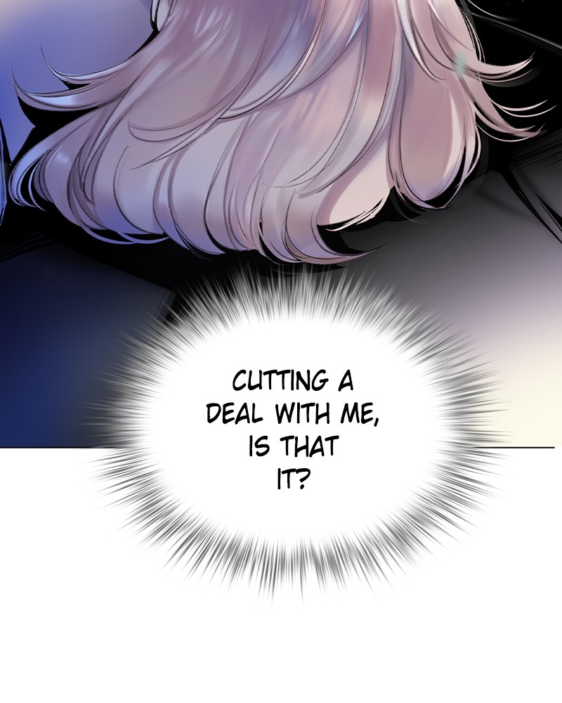 Jungle Juice Chapter 12 page 98 - Chapter 12: Episode 12