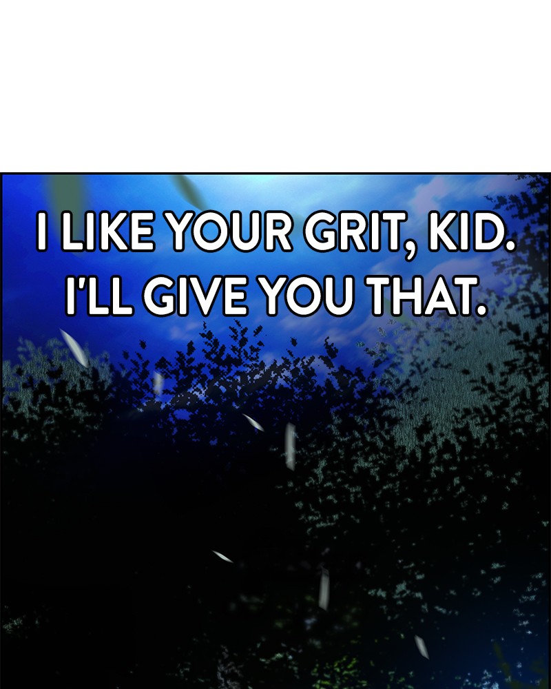 Jungle Juice Chapter 12 page 99 - Chapter 12: Episode 12