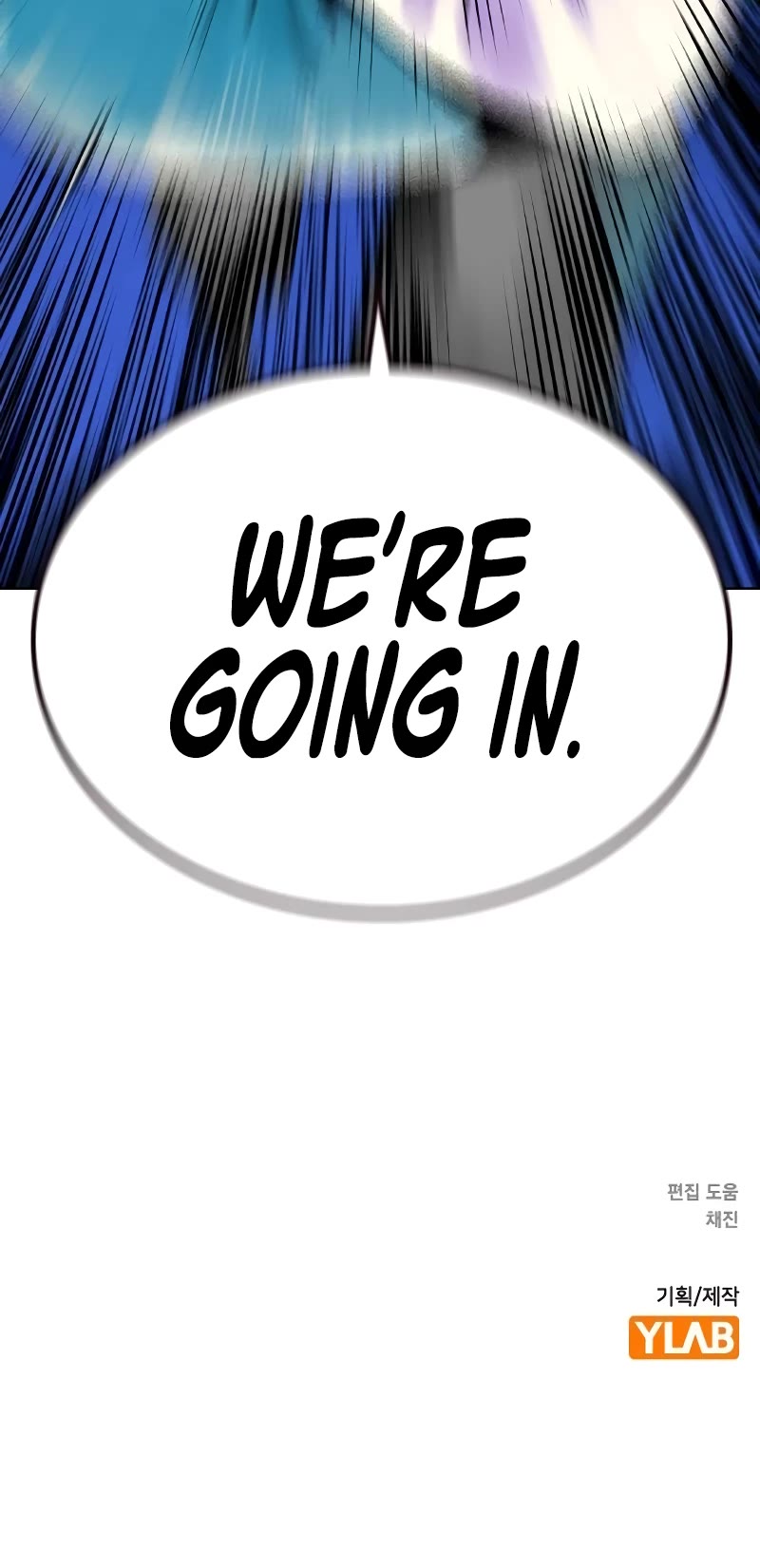 Jungle Juice Chapter 120 page 64 - Chapter 120