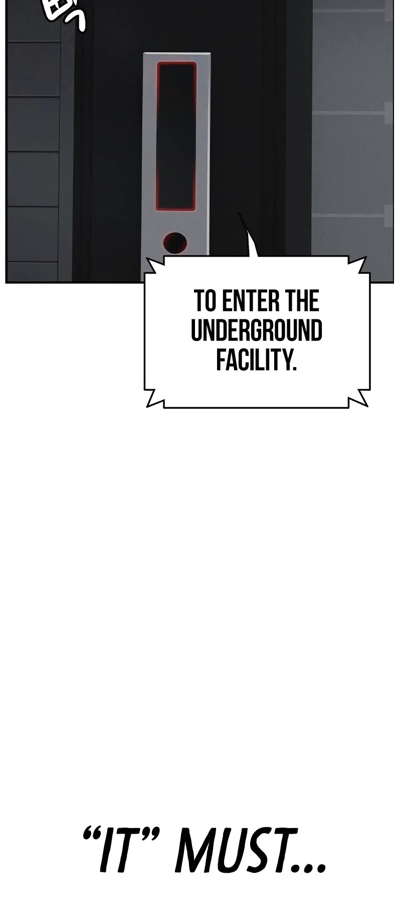 Jungle Juice Chapter 121 page 56 - Chapter 121
