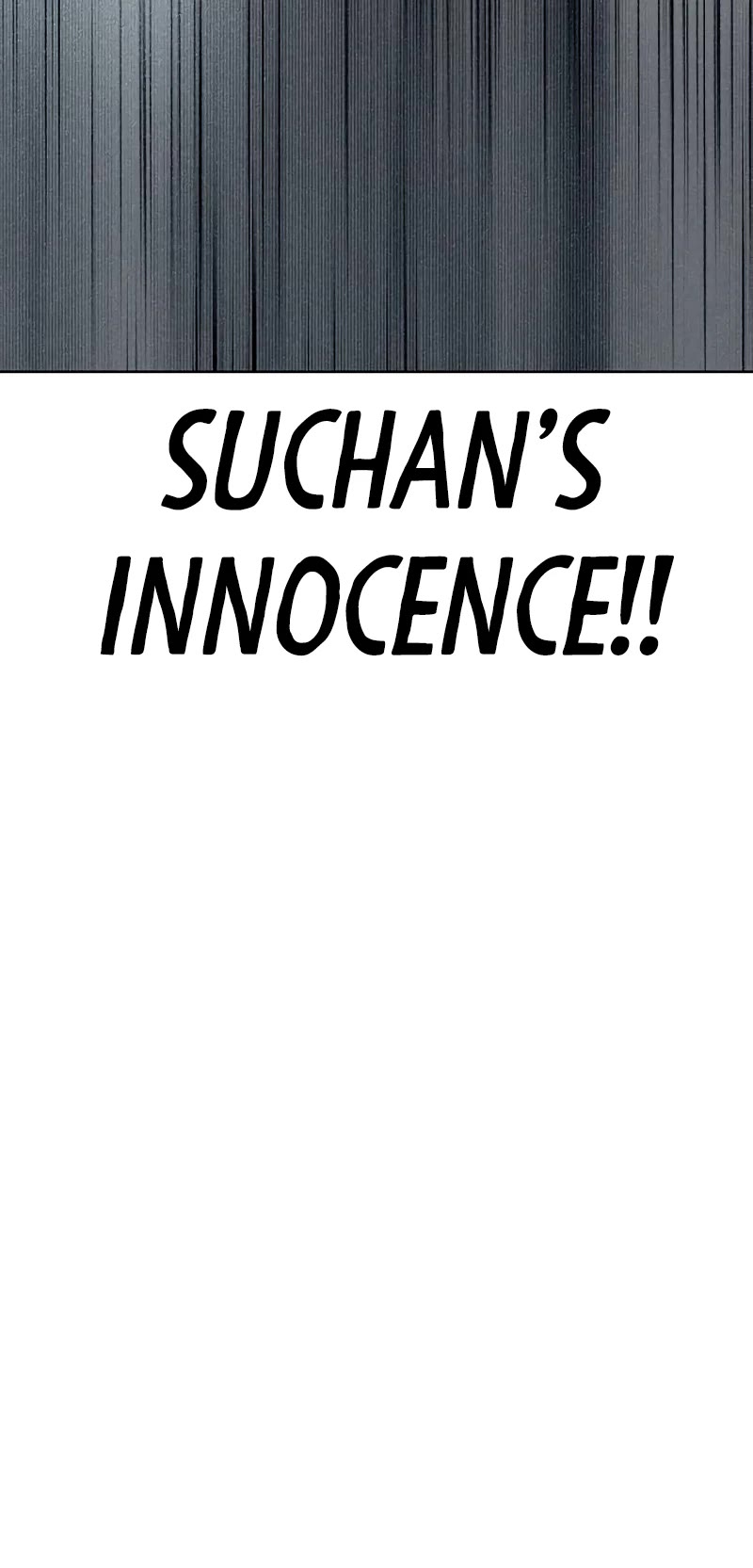 Jungle Juice Chapter 121 page 60 - Chapter 121