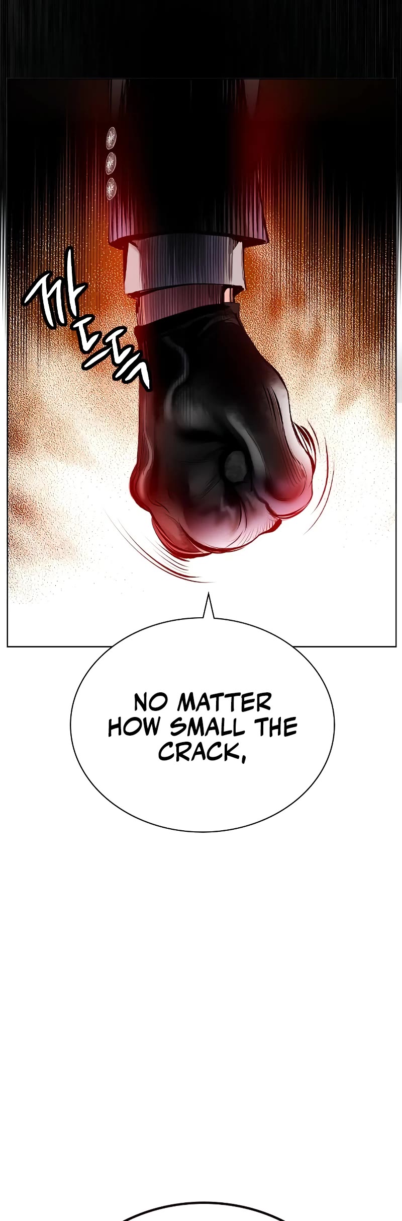 Jungle Juice Chapter 122 page 38 - Chapter 122