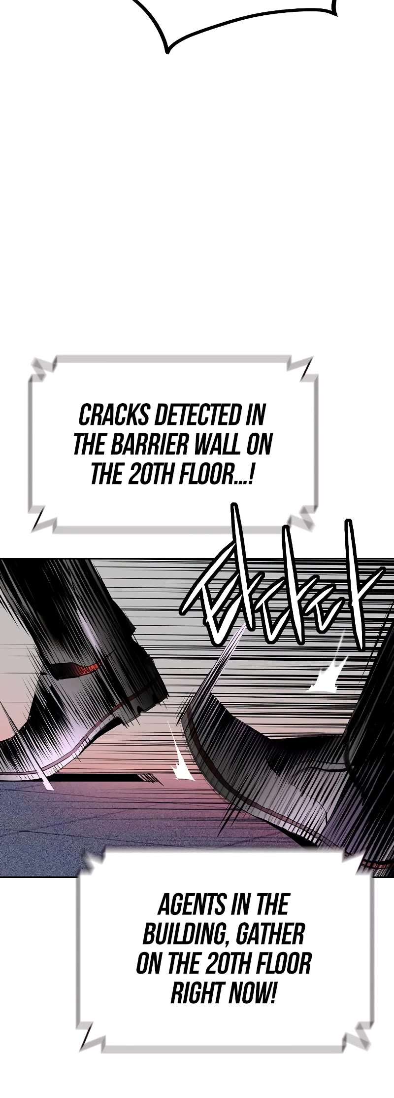 Jungle Juice Chapter 122 page 53 - Chapter 122