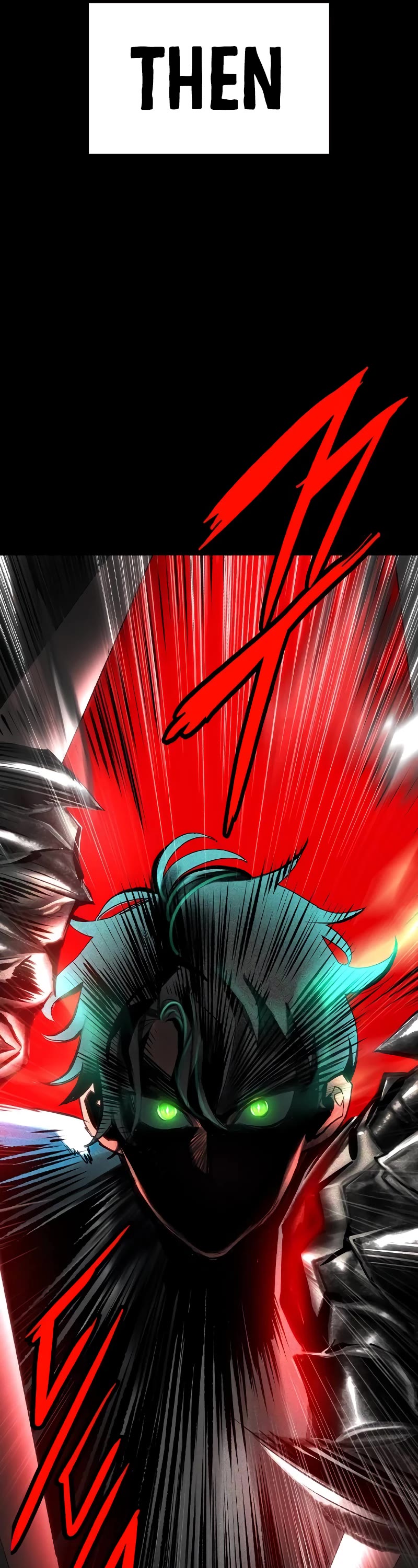 Jungle Juice Chapter 122 page 65 - Chapter 122