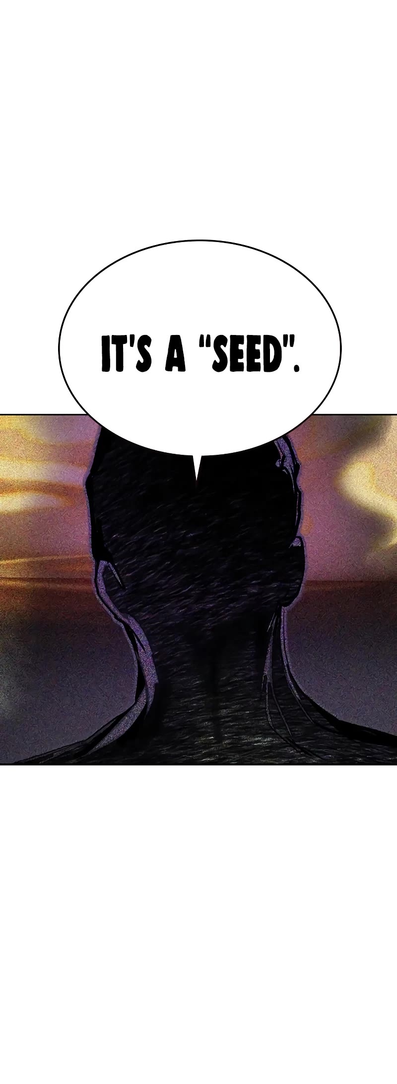 Jungle Juice Chapter 122 page 79 - Chapter 122