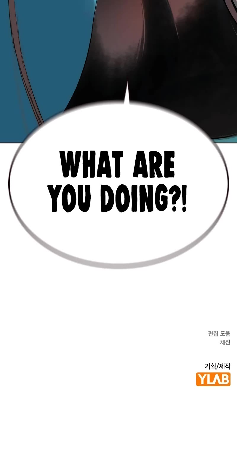 Jungle Juice Chapter 122 page 86 - Chapter 122
