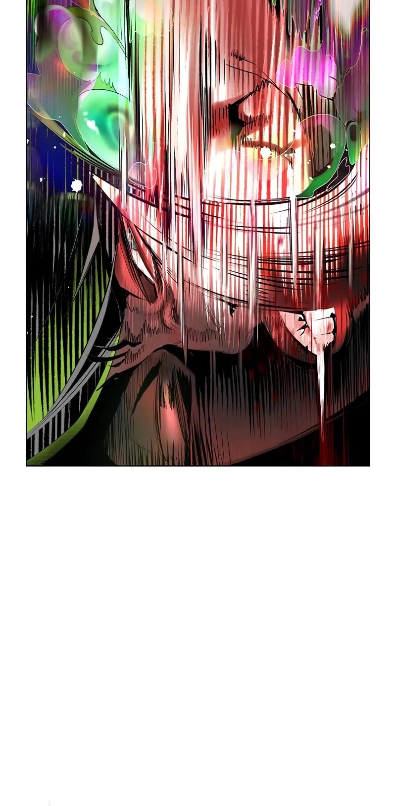 Jungle Juice Chapter 123 page 69 - Chapter 123