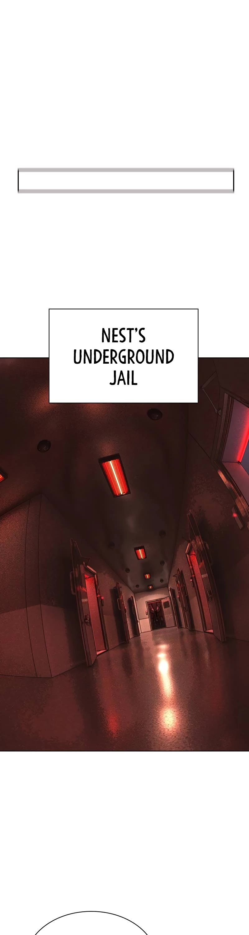 Jungle Juice Chapter 124 page 56 - Chapter 124
