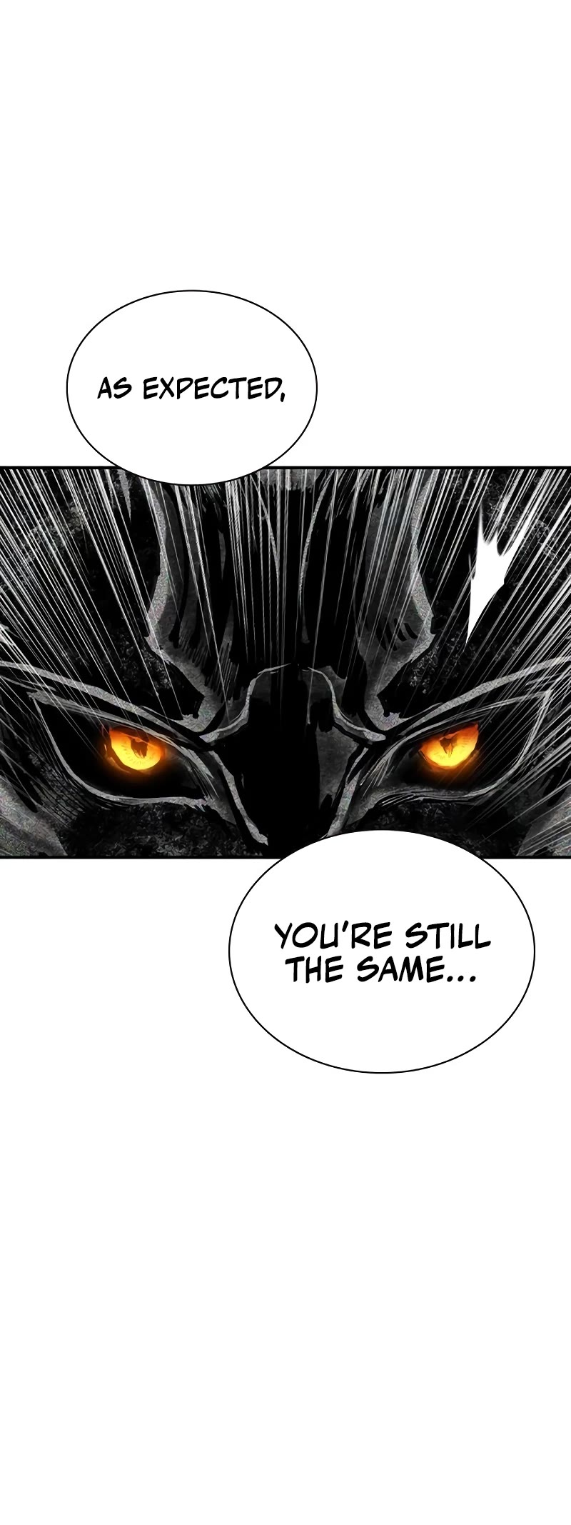 Jungle Juice Chapter 125 page 50 - Chapter 125