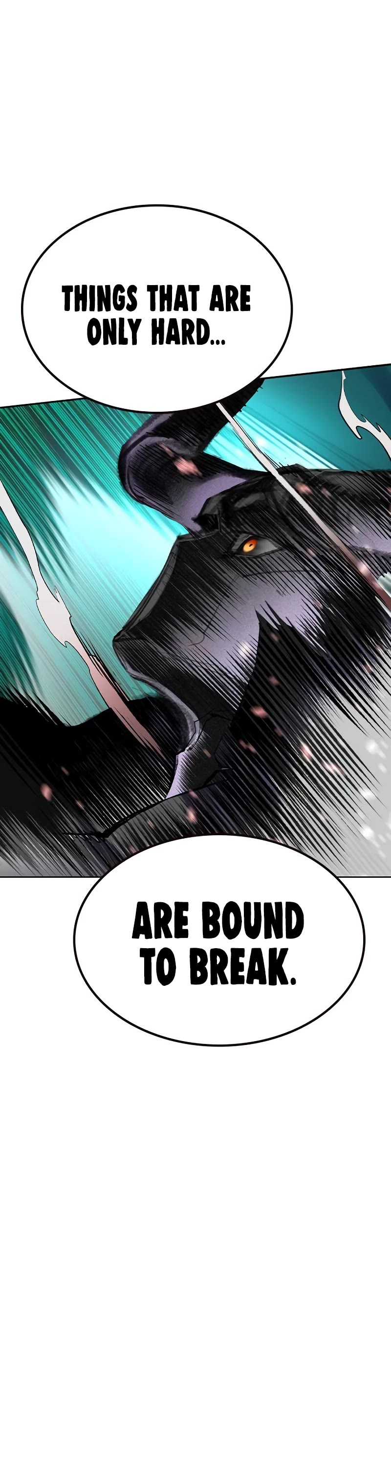 Jungle Juice Chapter 125 page 62 - Chapter 125