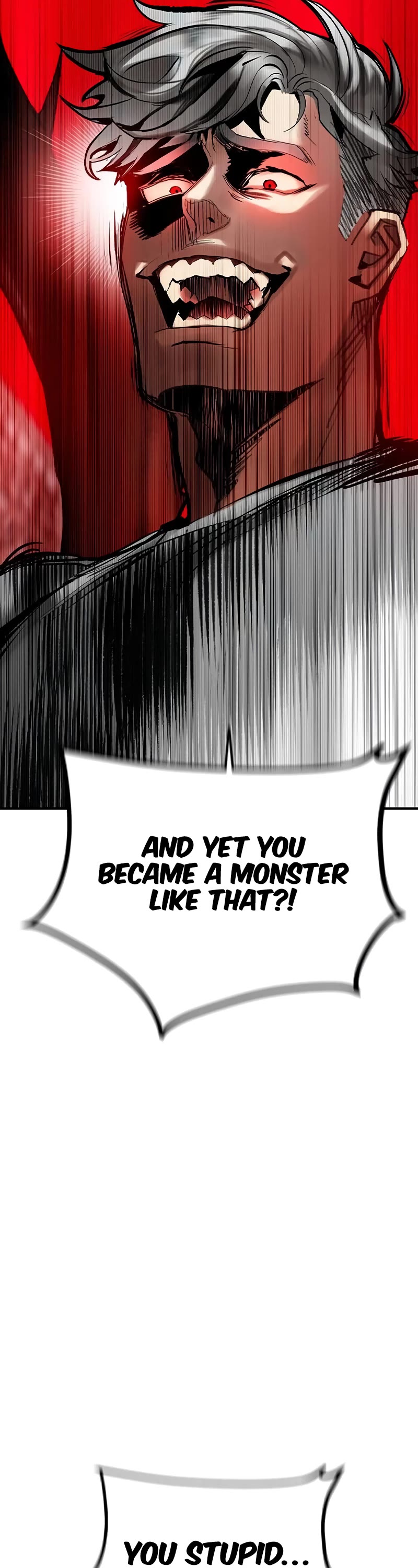 Jungle Juice Chapter 125 page 72 - Chapter 125