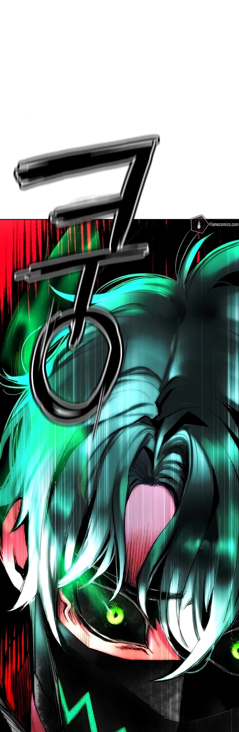 Jungle Juice Chapter 125 page 76 - Chapter 125