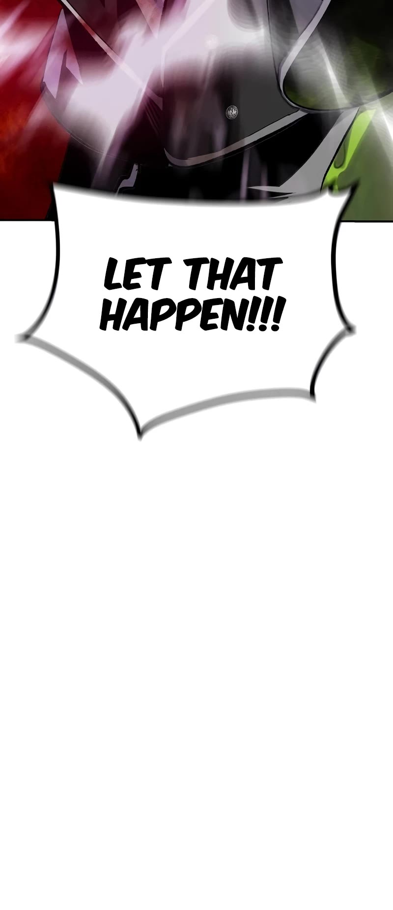 Jungle Juice Chapter 126 page 11 - Chapter 126