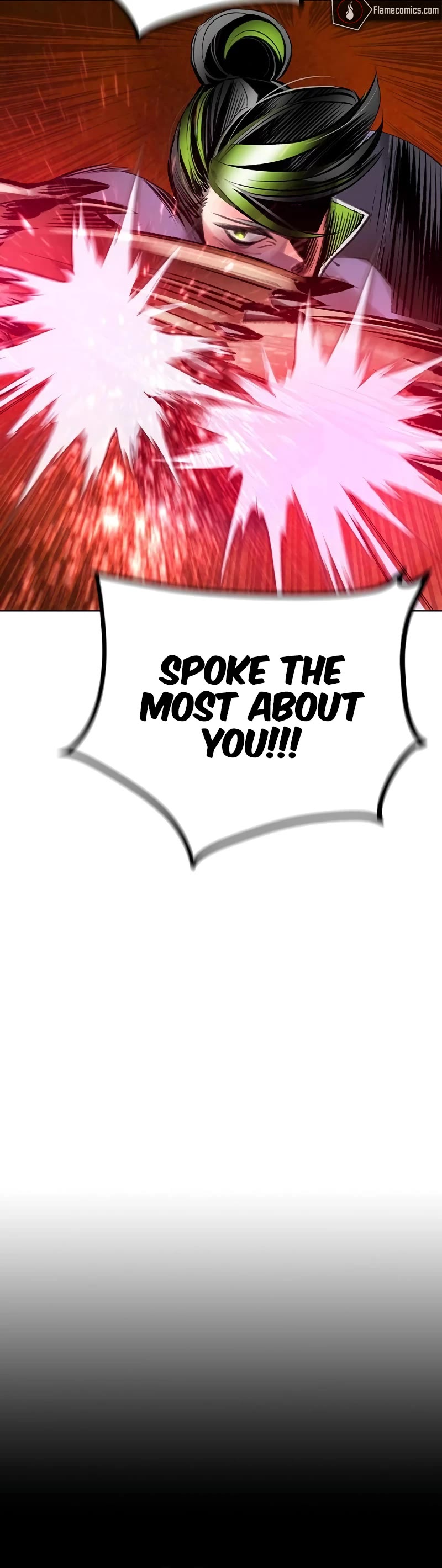 Jungle Juice Chapter 126 page 26 - Chapter 126