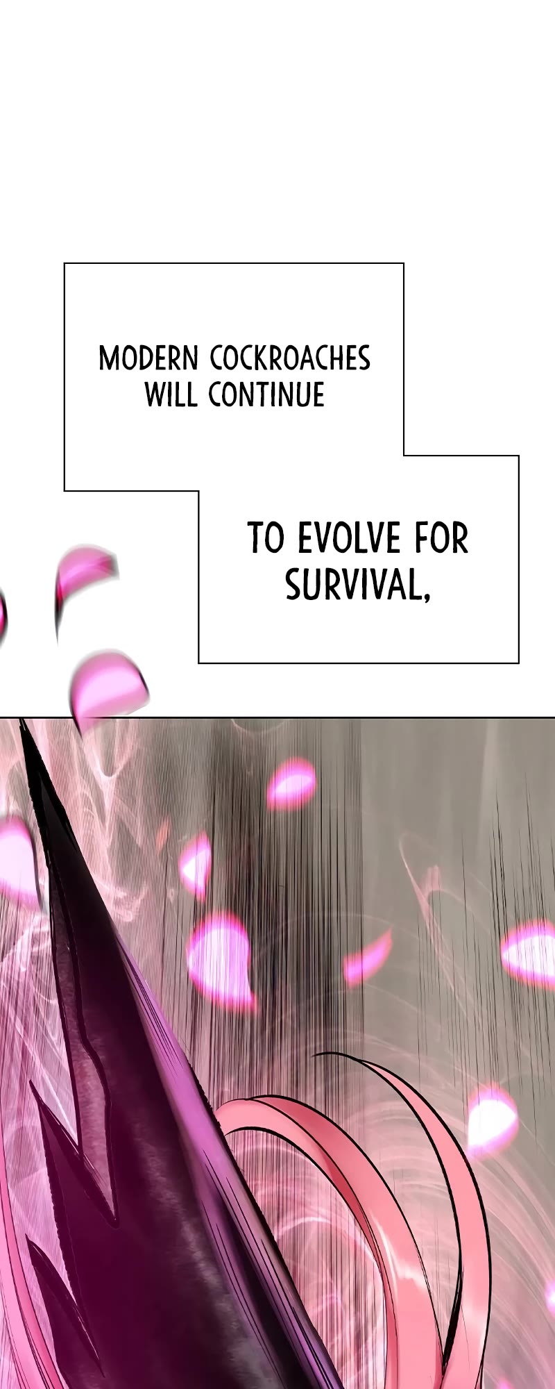 Jungle Juice Chapter 126 page 51 - Chapter 126
