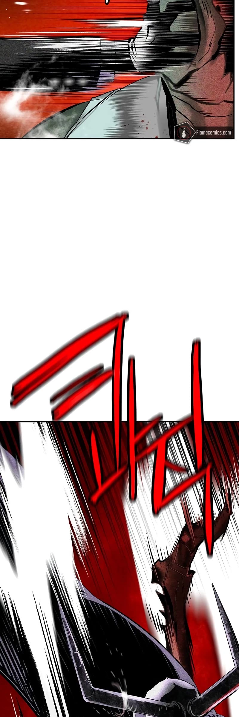 Jungle Juice Chapter 127 page 48 - Chapter 127