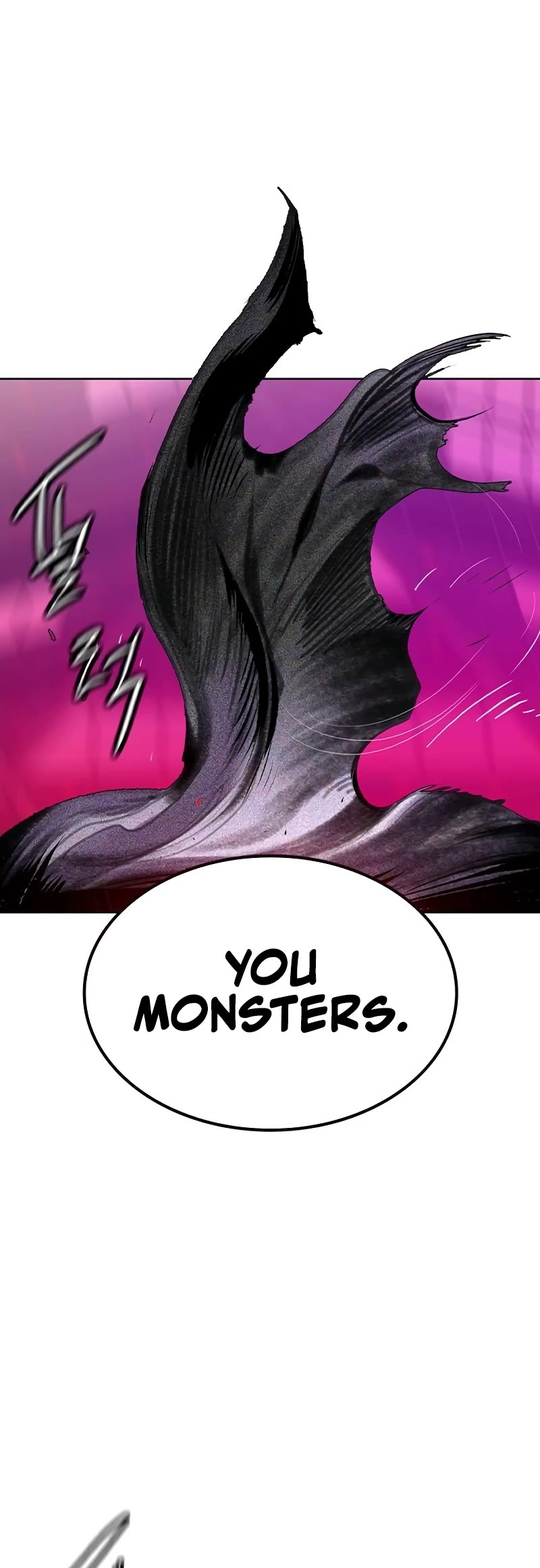 Jungle Juice Chapter 127 page 52 - Chapter 127