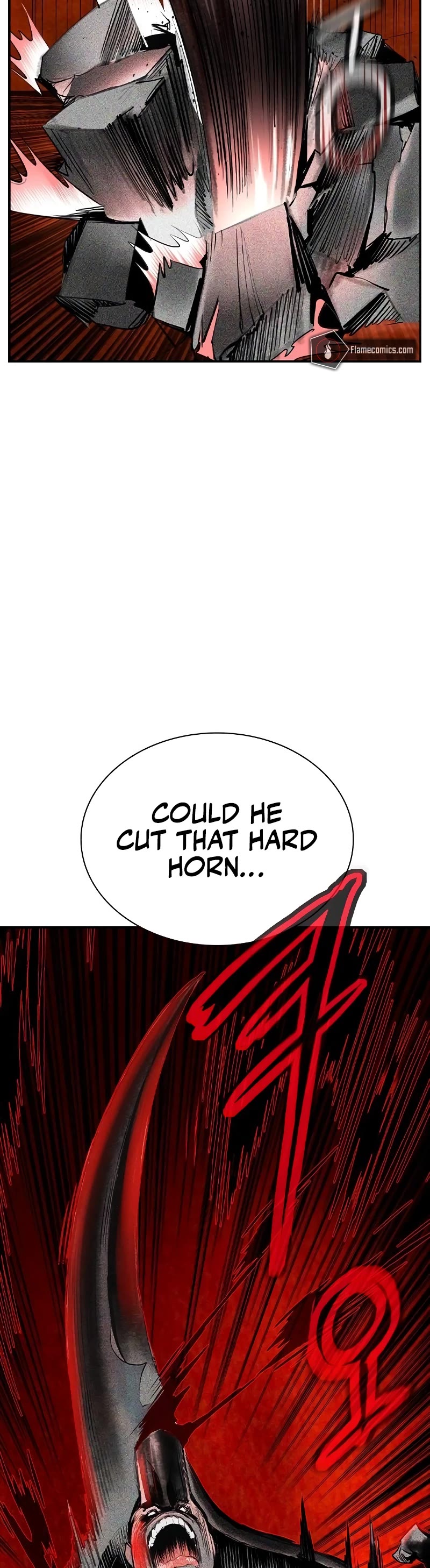 Jungle Juice Chapter 127 page 64 - Chapter 127