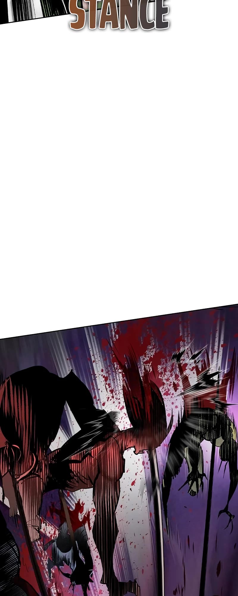 Jungle Juice Chapter 128 page 59 - Chapter 128