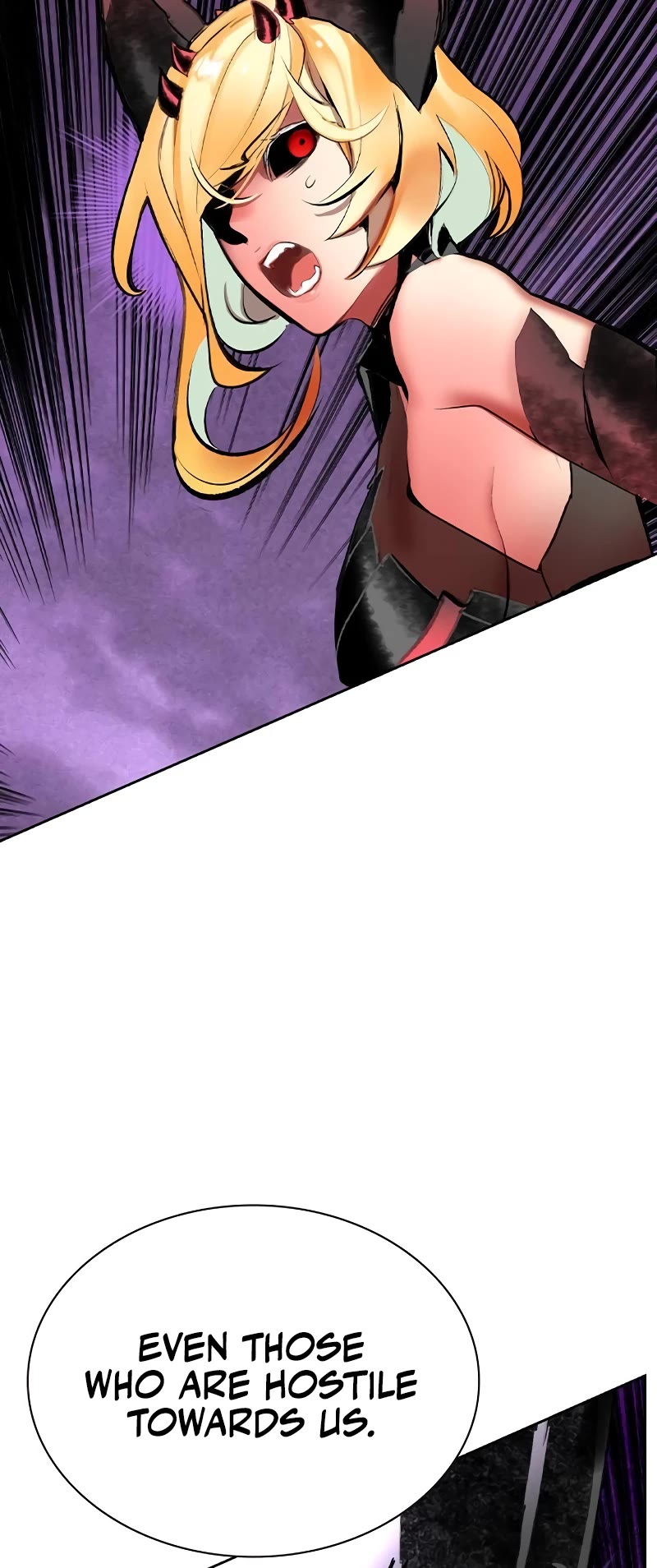 Jungle Juice Chapter 128 page 67 - Chapter 128
