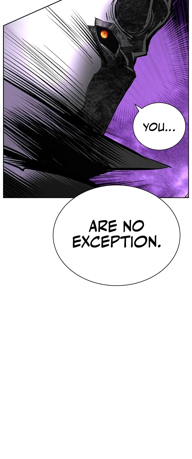 Jungle Juice Chapter 128 page 68 - Chapter 128