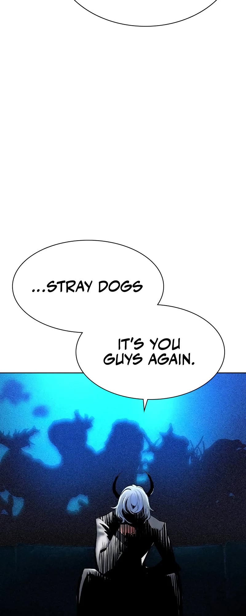 Jungle Juice Chapter 128 page 72 - Chapter 128