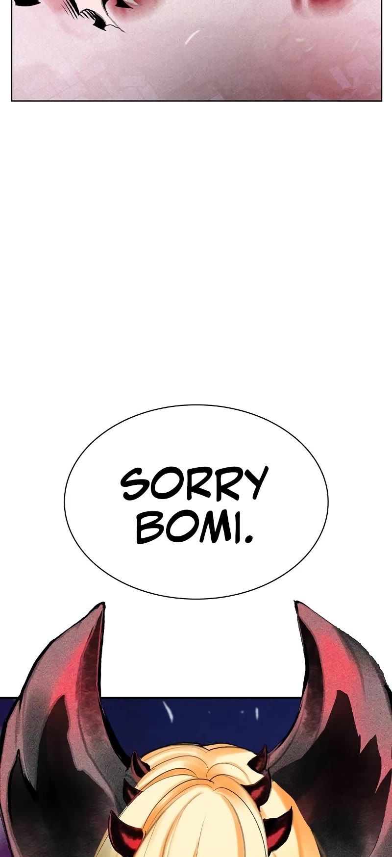 Jungle Juice Chapter 128 page 79 - Chapter 128