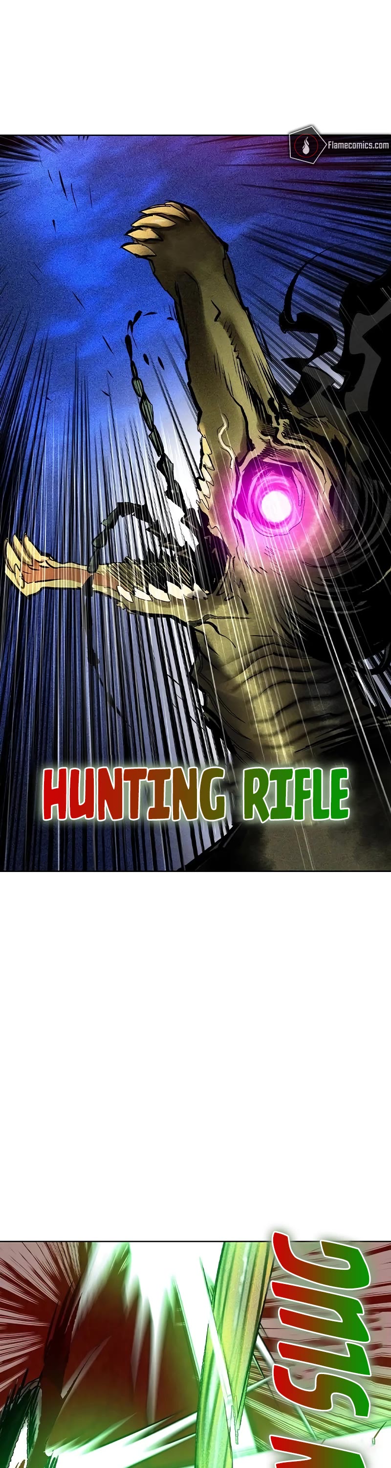 Jungle Juice Chapter 129 page 29 - Chapter 129
