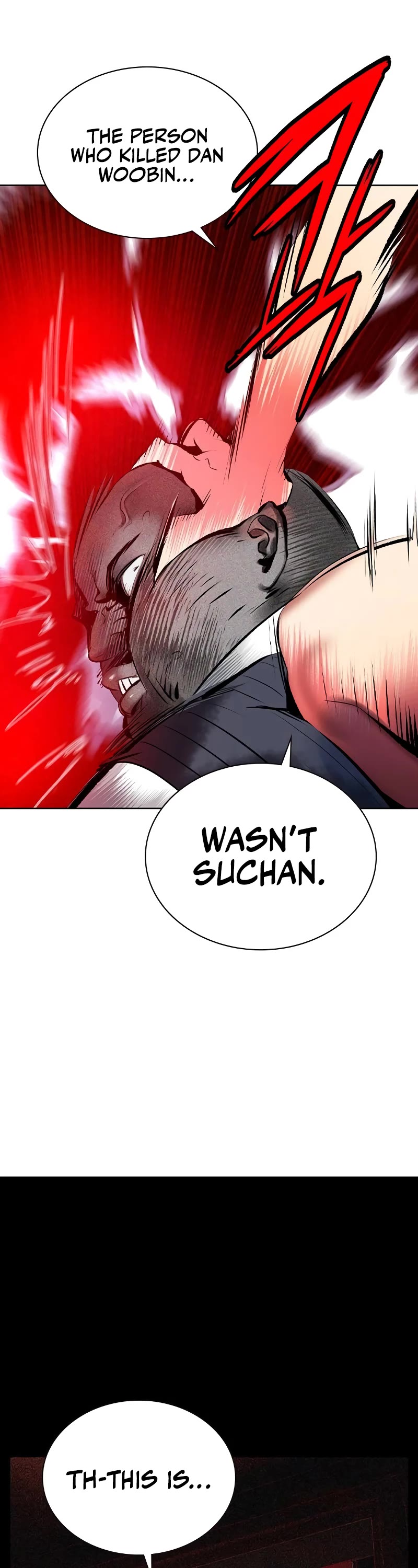 Jungle Juice Chapter 129 page 67 - Chapter 129