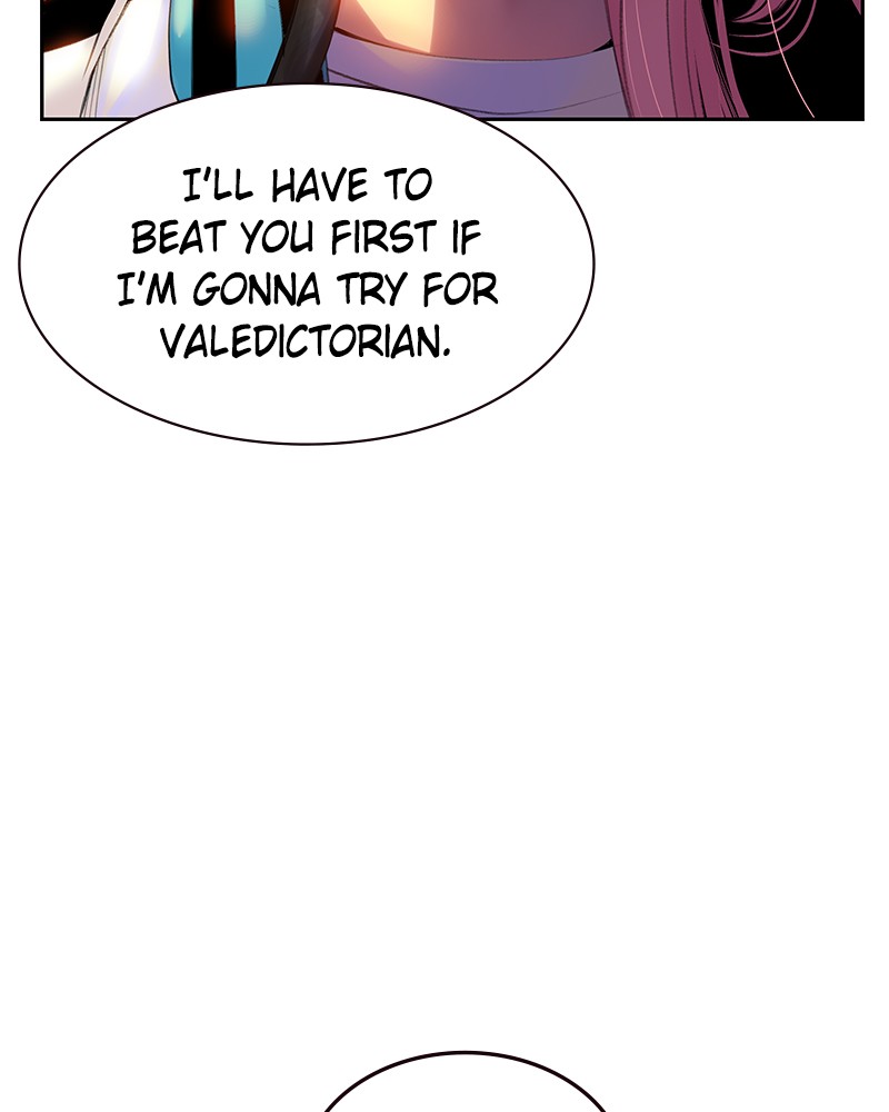 Jungle Juice Chapter 13 page 100 - Chapter 13: Episode 13