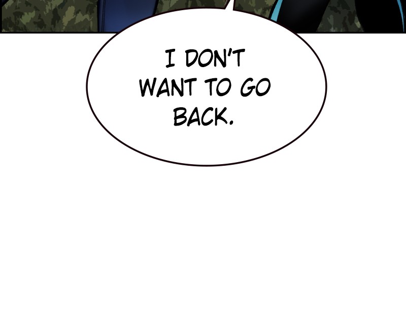 Jungle Juice Chapter 13 page 102 - Chapter 13: Episode 13