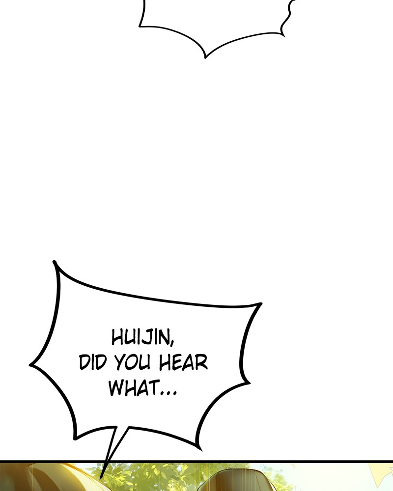 Jungle Juice Chapter 13 page 110 - Chapter 13: Episode 13