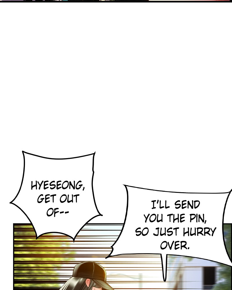 Jungle Juice Chapter 13 page 112 - Chapter 13: Episode 13