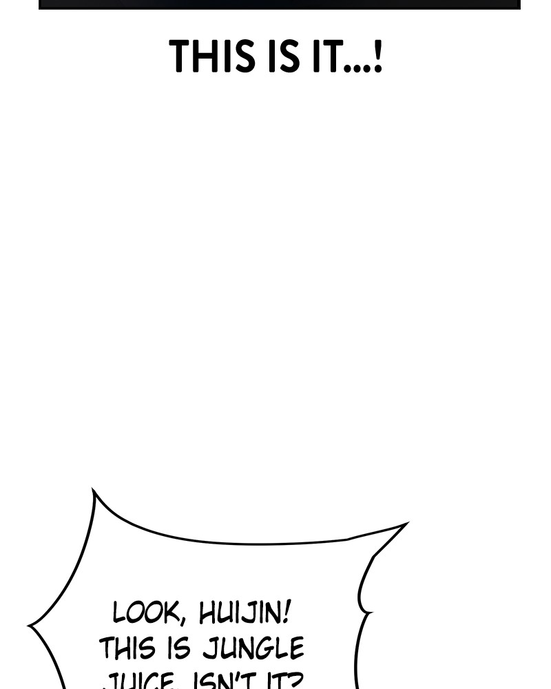 Jungle Juice Chapter 13 page 134 - Chapter 13: Episode 13
