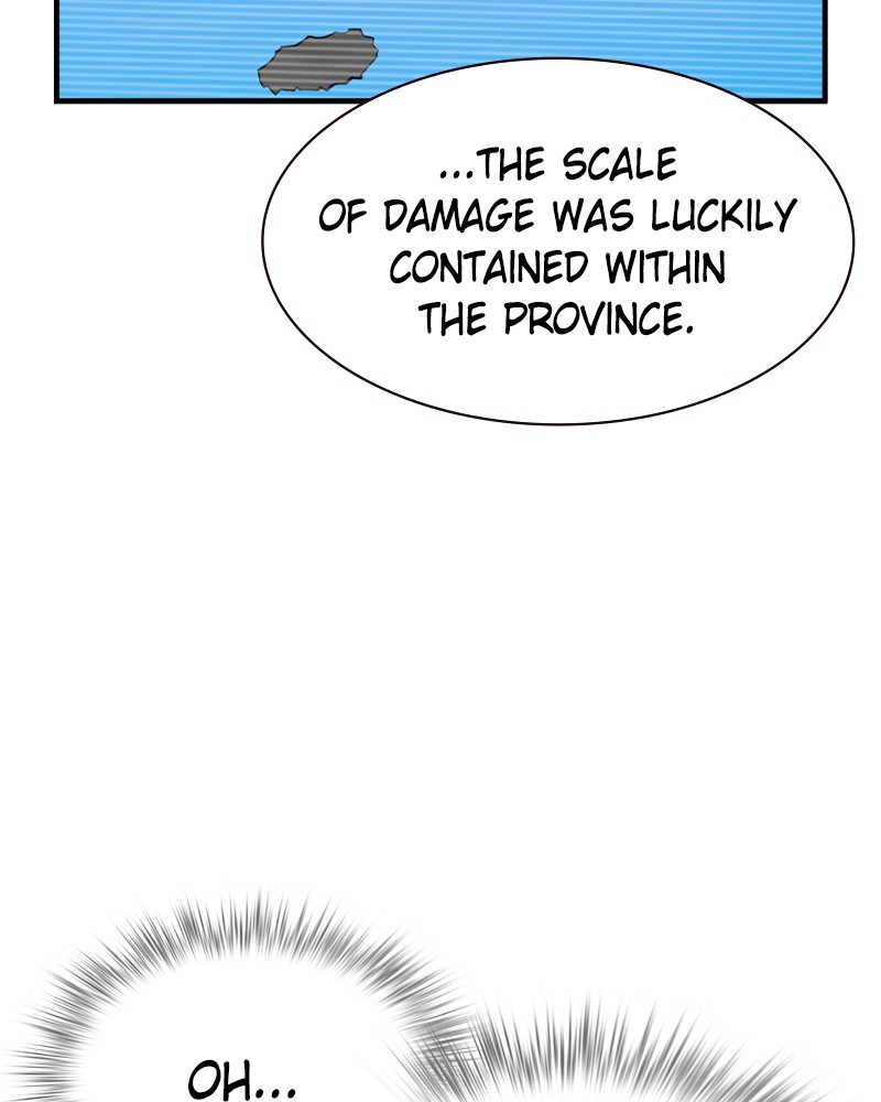 Jungle Juice Chapter 13 page 14 - Chapter 13: Episode 13