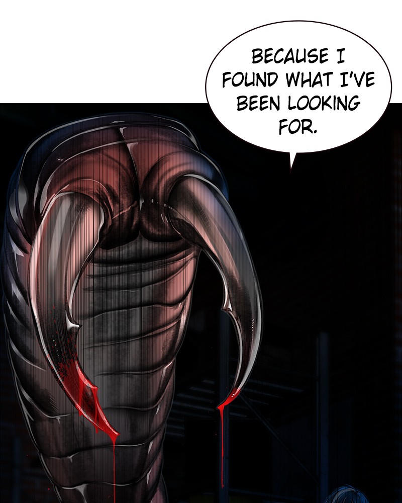 Jungle Juice Chapter 13 page 142 - Chapter 13: Episode 13