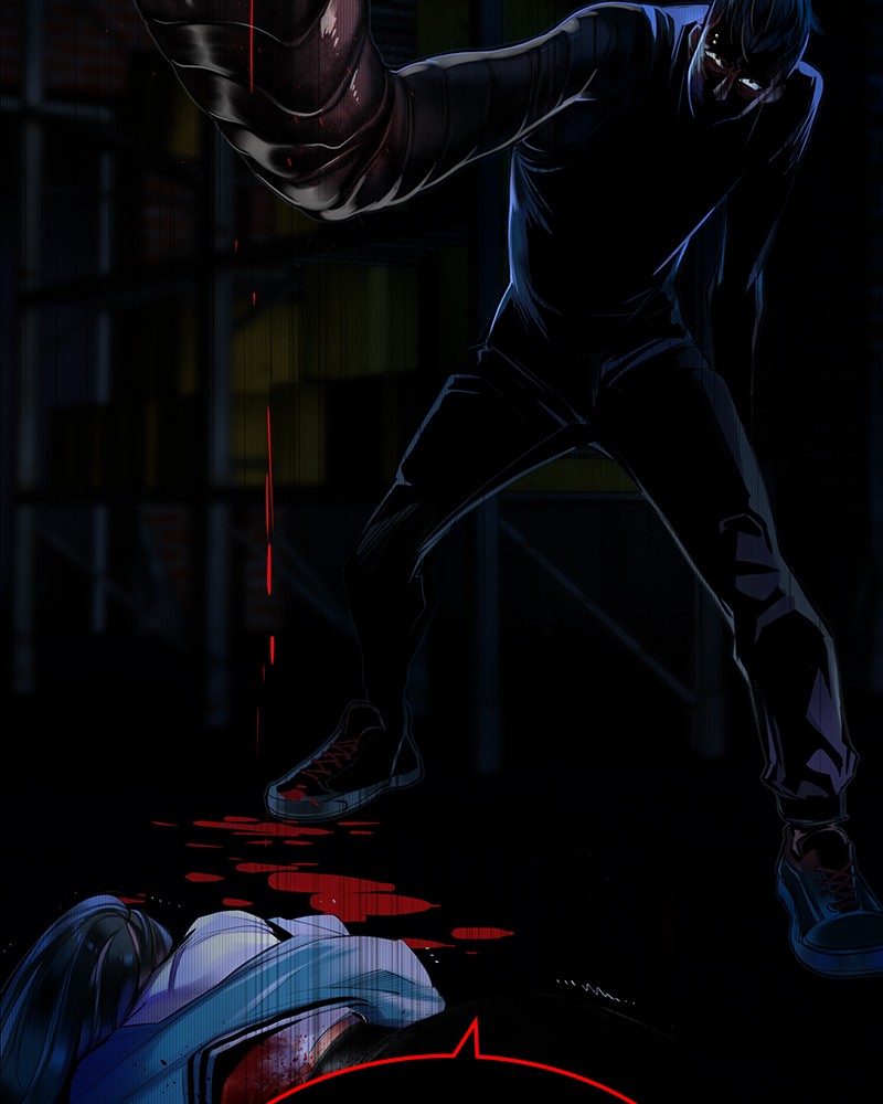 Jungle Juice Chapter 13 page 143 - Chapter 13: Episode 13