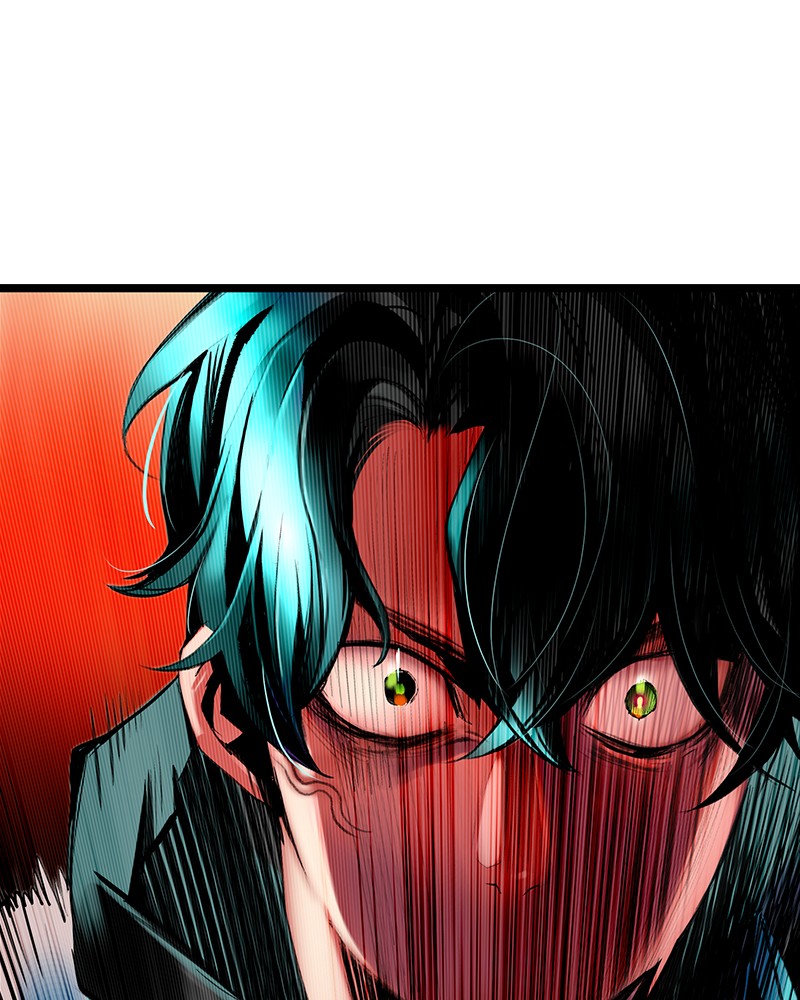 Jungle Juice Chapter 13 page 146 - Chapter 13: Episode 13