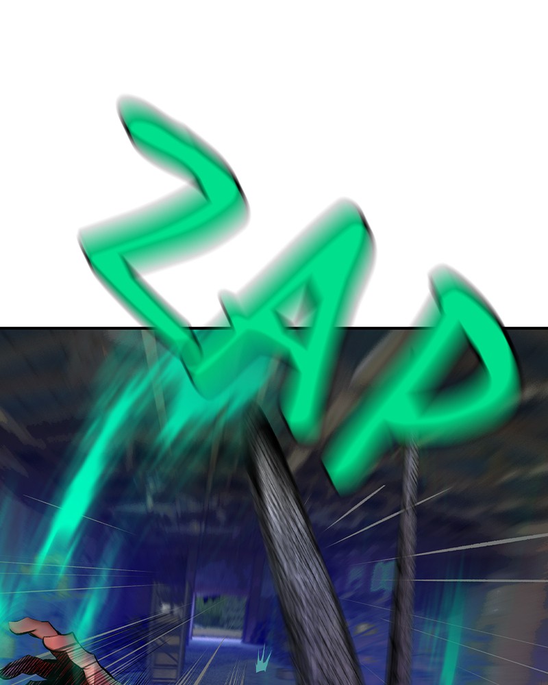 Jungle Juice Chapter 13 page 148 - Chapter 13: Episode 13