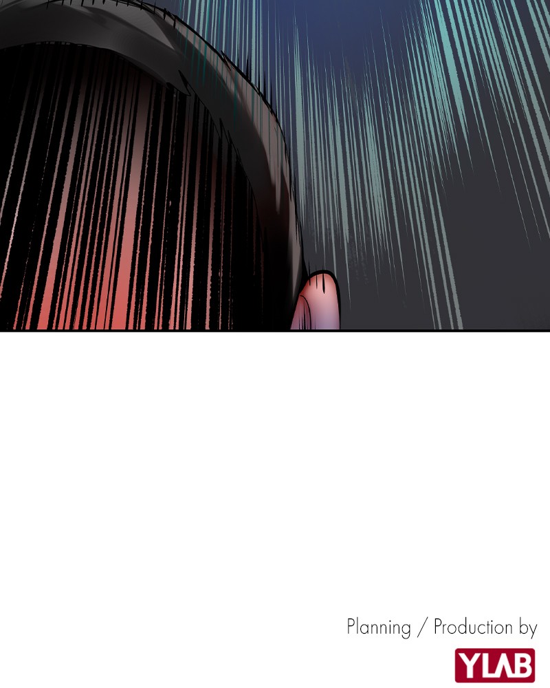 Jungle Juice Chapter 13 page 150 - Chapter 13: Episode 13