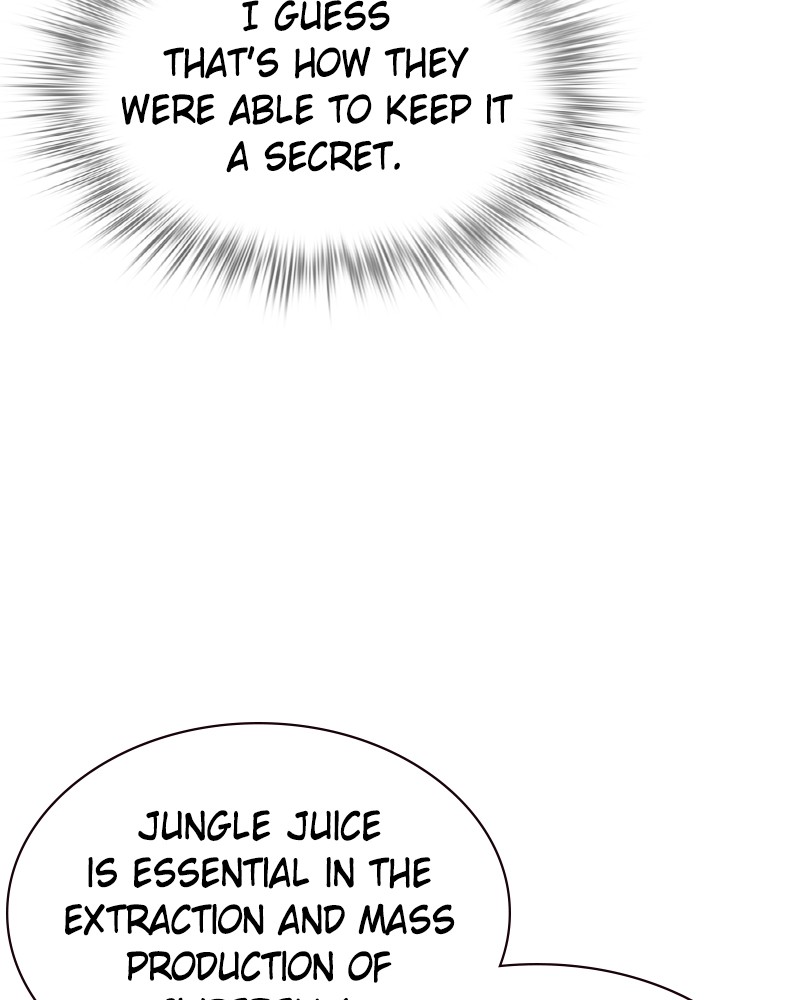 Jungle Juice Chapter 13 page 16 - Chapter 13: Episode 13