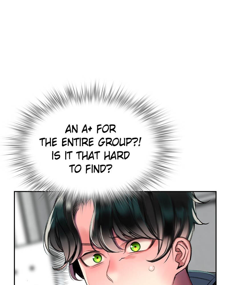 Jungle Juice Chapter 13 page 23 - Chapter 13: Episode 13